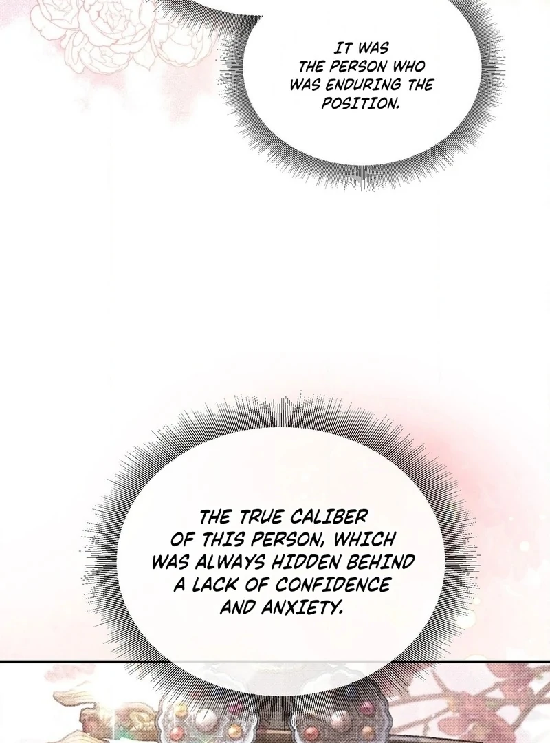 Read The Queen’s Secret Lessons Manga Online