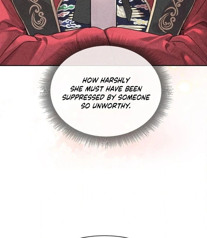 Read The Queen’s Secret Lessons Manga Online