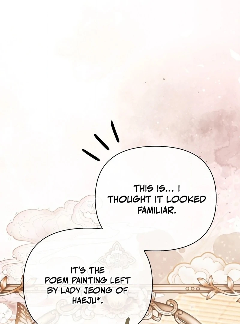 Read The Queen’s Secret Lessons Manga Online