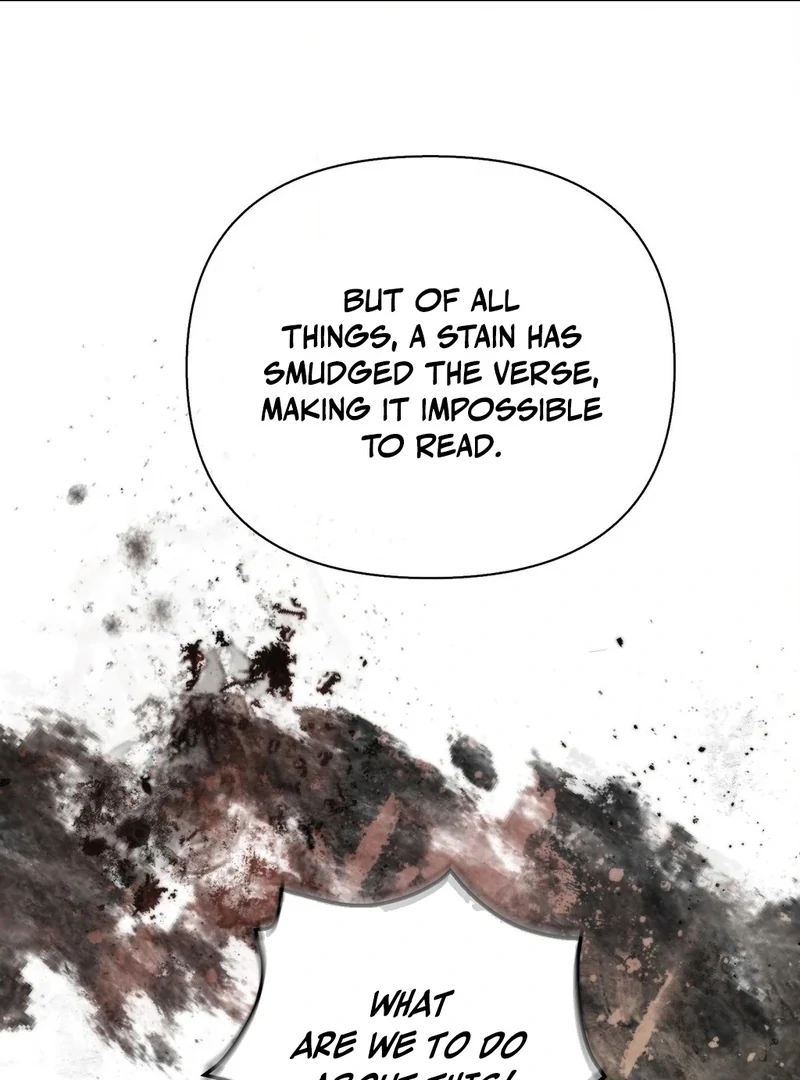 Read The Queen’s Secret Lessons Manga Online