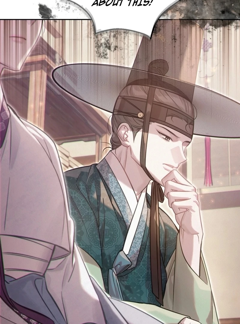 Read The Queen’s Secret Lessons Manga Online