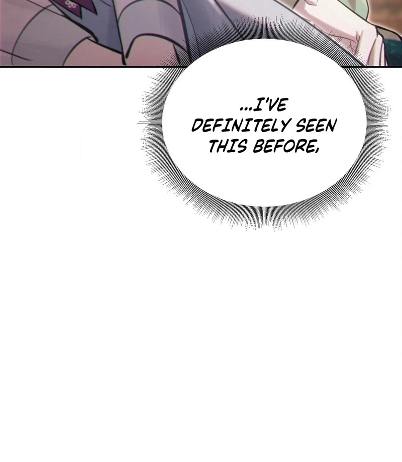 Read The Queen’s Secret Lessons Manga Online