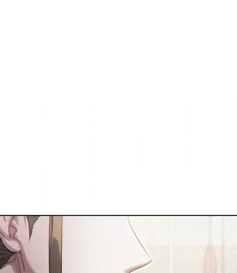 Read The Queen’s Secret Lessons Manga Online