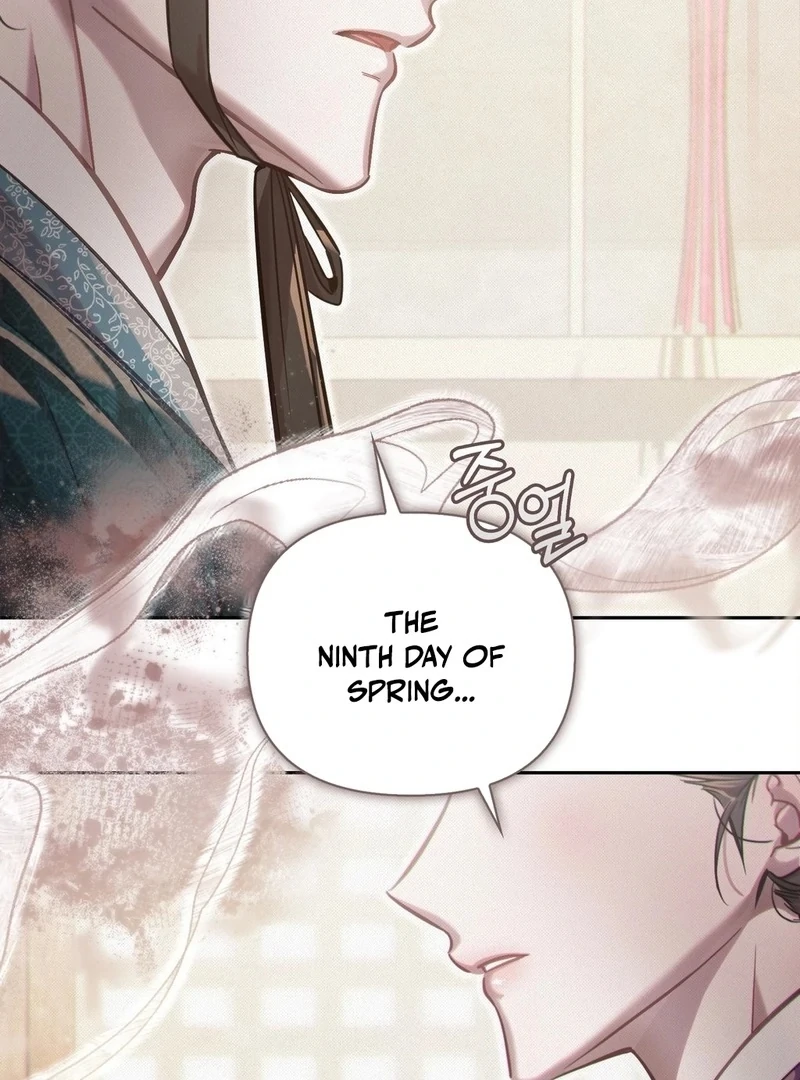 Read The Queen’s Secret Lessons Manga Online