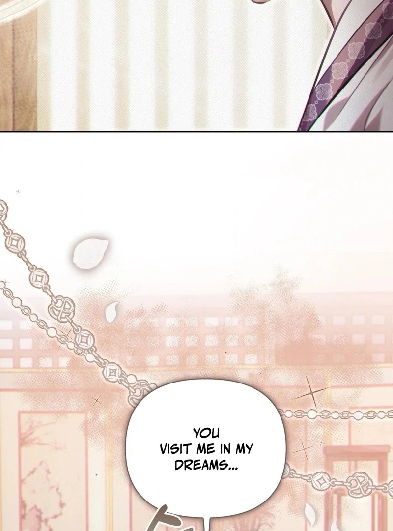 Read The Queen’s Secret Lessons Manga Online