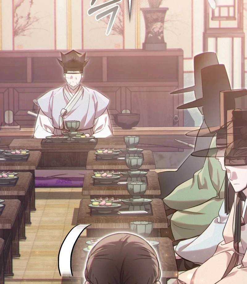 Read The Queen’s Secret Lessons Manga Online