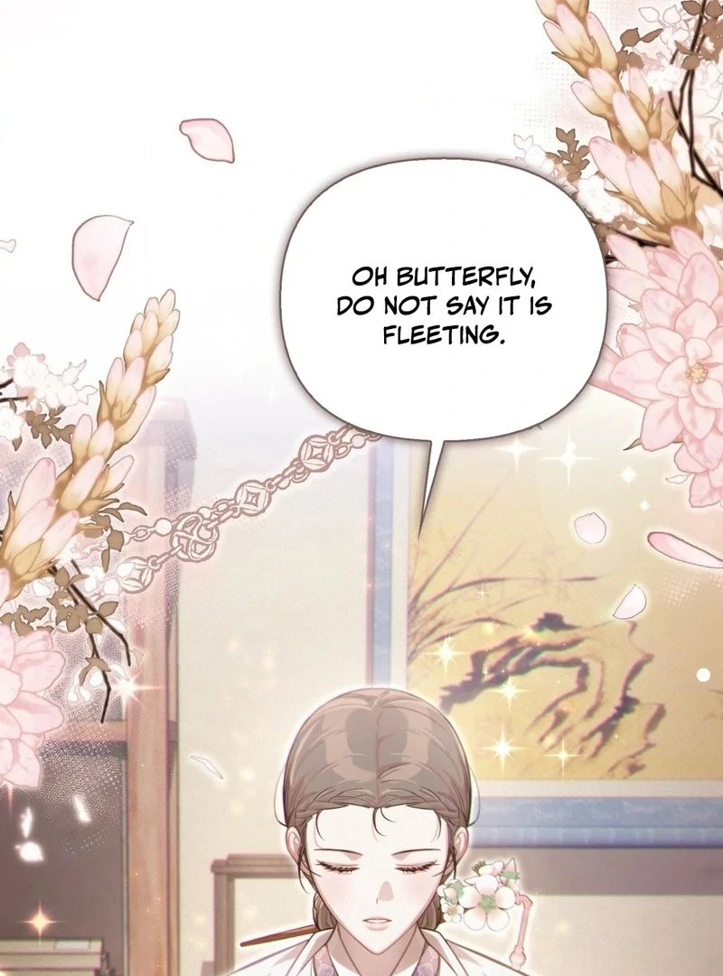 Read The Queen’s Secret Lessons Manga Online