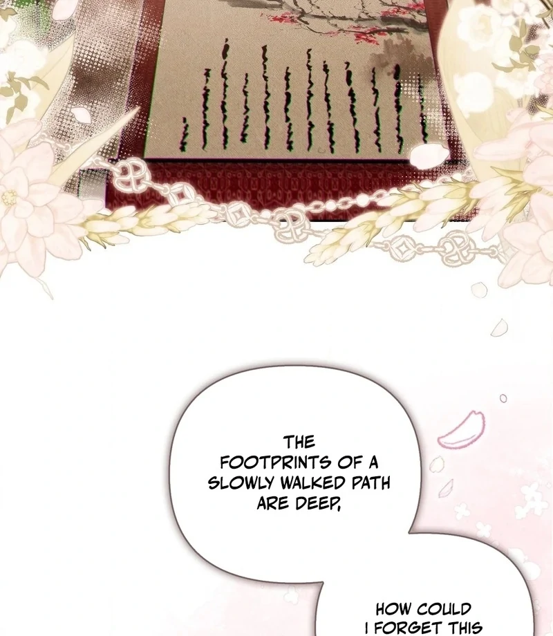 Read The Queen’s Secret Lessons Manga Online