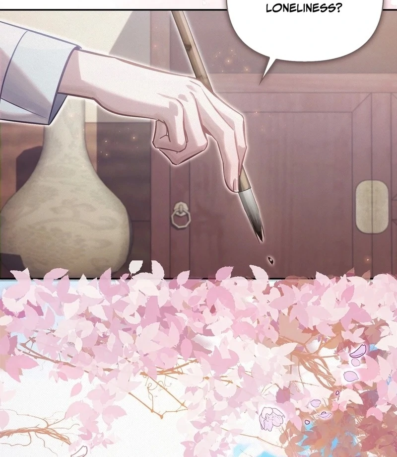 Read The Queen’s Secret Lessons Manga Online