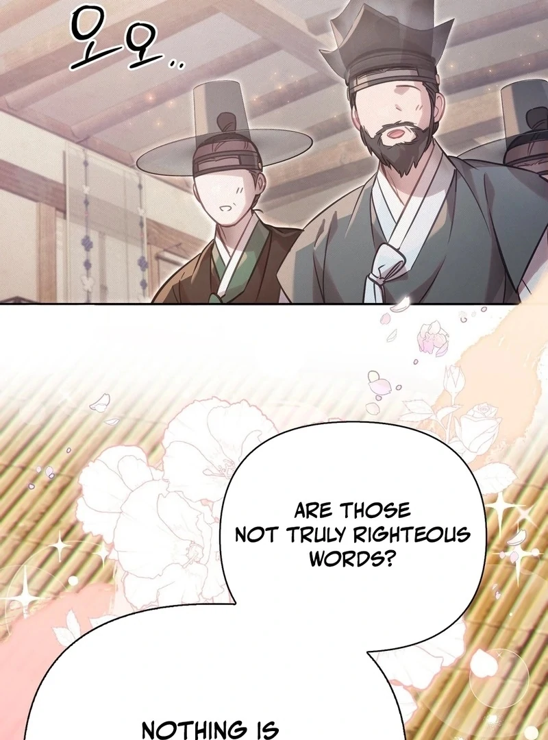 Read The Queen’s Secret Lessons Manga Online