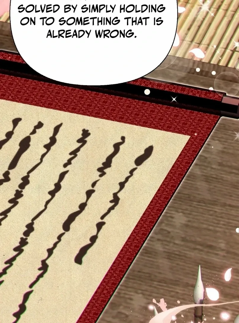 Read The Queen’s Secret Lessons Manga Online