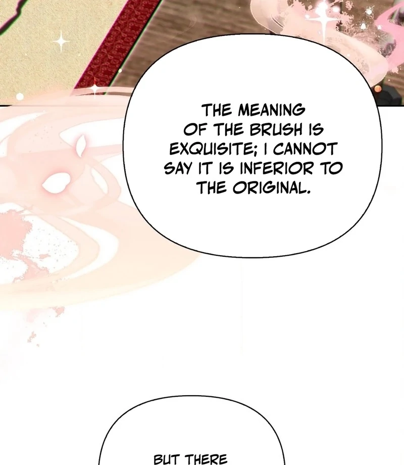 Read The Queen’s Secret Lessons Manga Online