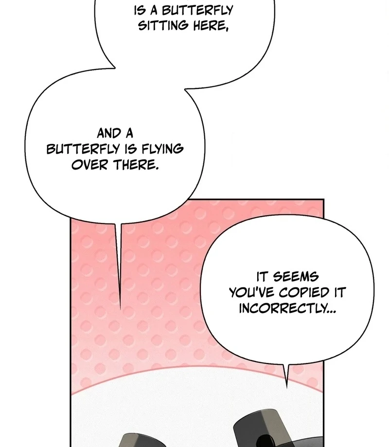 Read The Queen’s Secret Lessons Manga Online