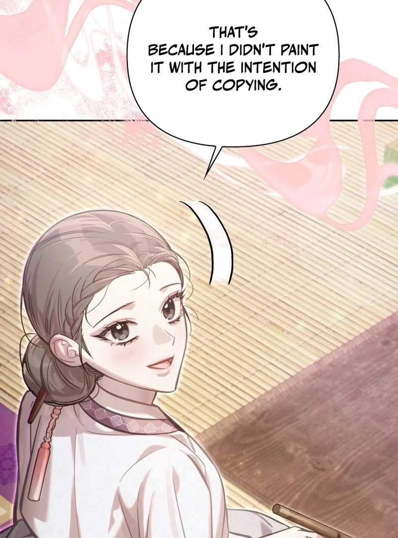 Read The Queen’s Secret Lessons Manga Online