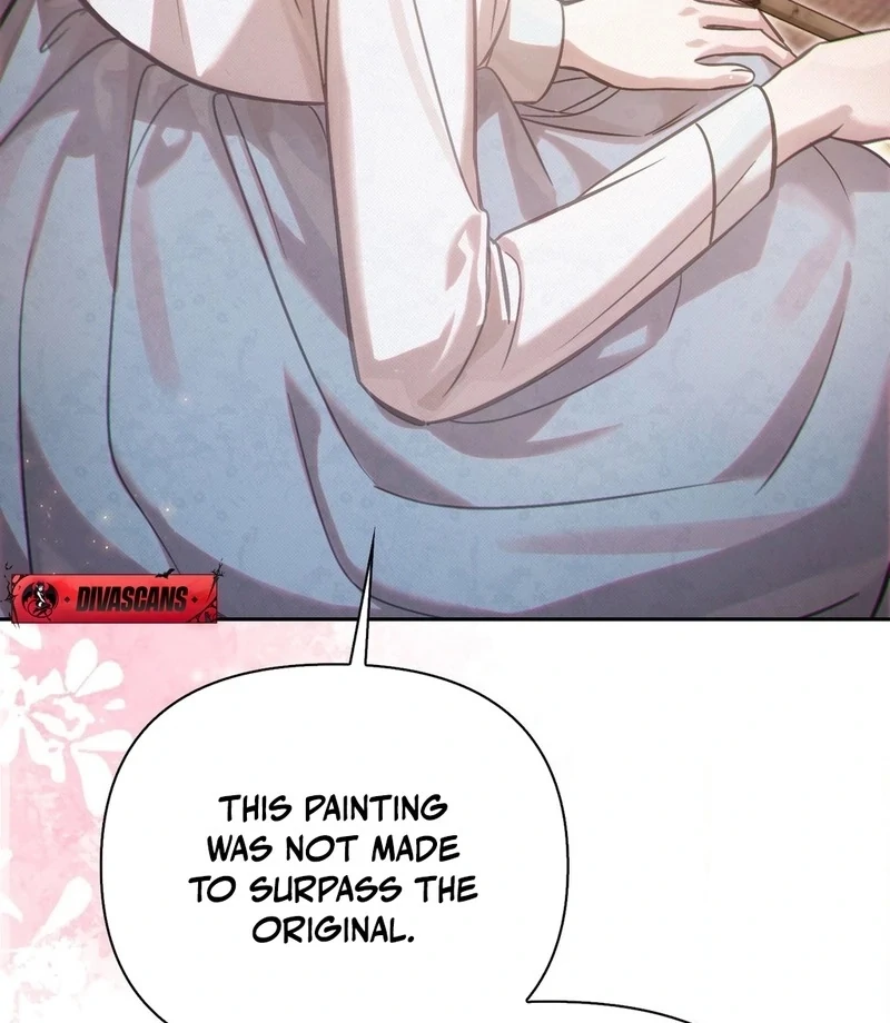 Read The Queen’s Secret Lessons Manga Online