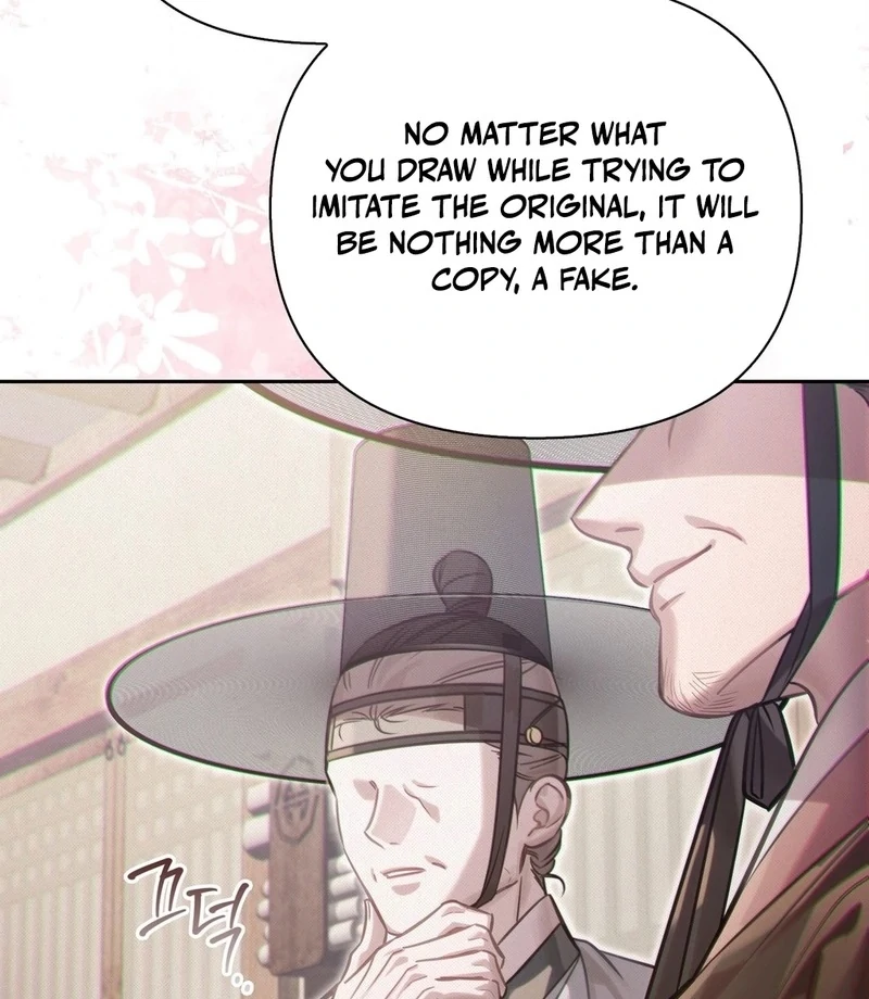 Read The Queen’s Secret Lessons Manga Online