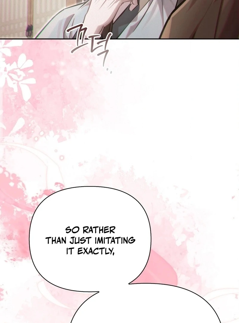 Read The Queen’s Secret Lessons Manga Online