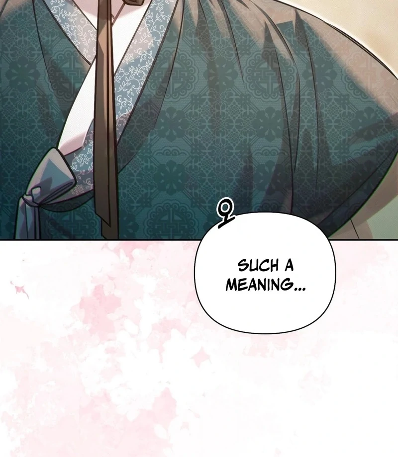 Read The Queen’s Secret Lessons Manga Online