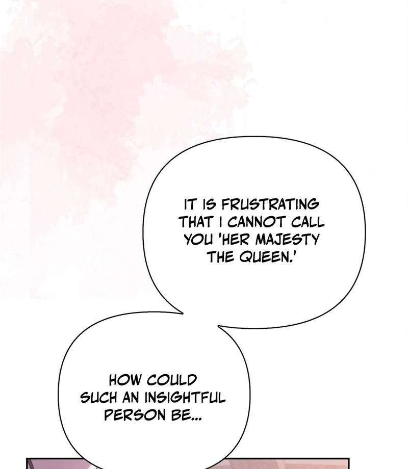 Read The Queen’s Secret Lessons Manga Online