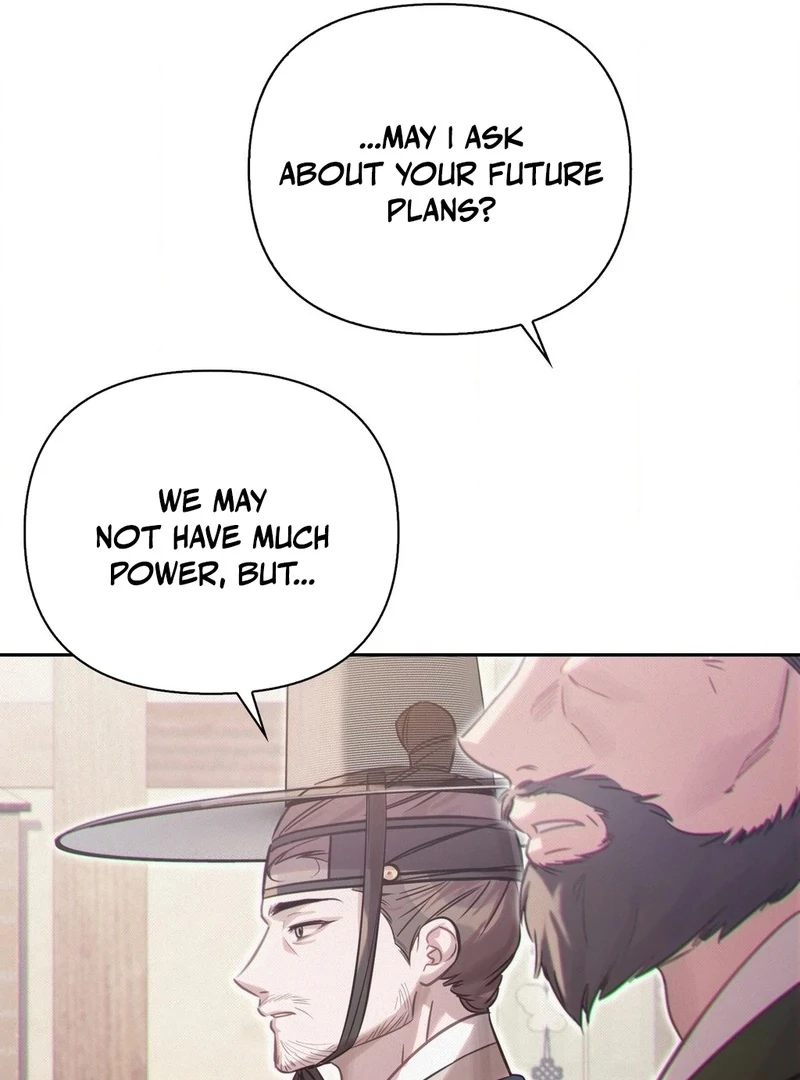 Read The Queen’s Secret Lessons Manga Online