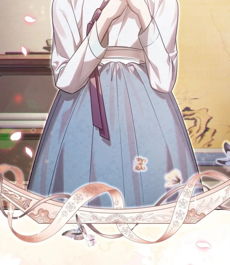 Read The Queen’s Secret Lessons Manga Online