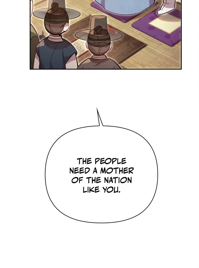 Read The Queen’s Secret Lessons Manga Online