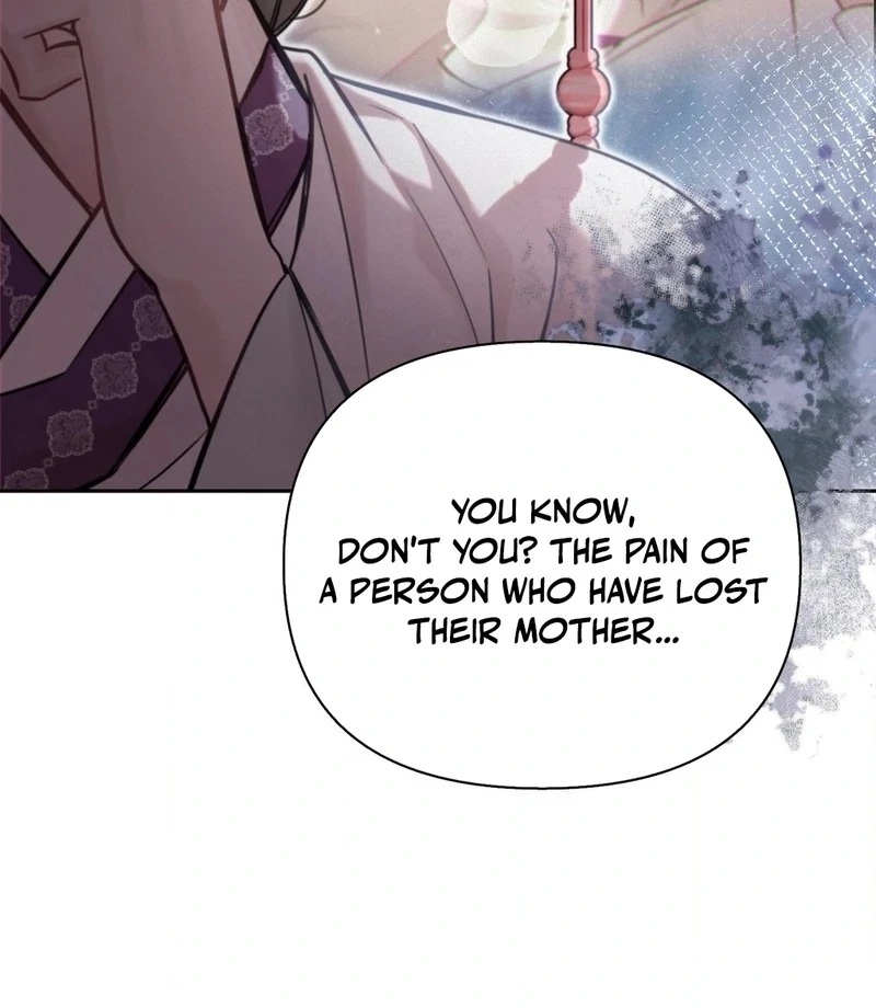 Read The Queen’s Secret Lessons Manga Online