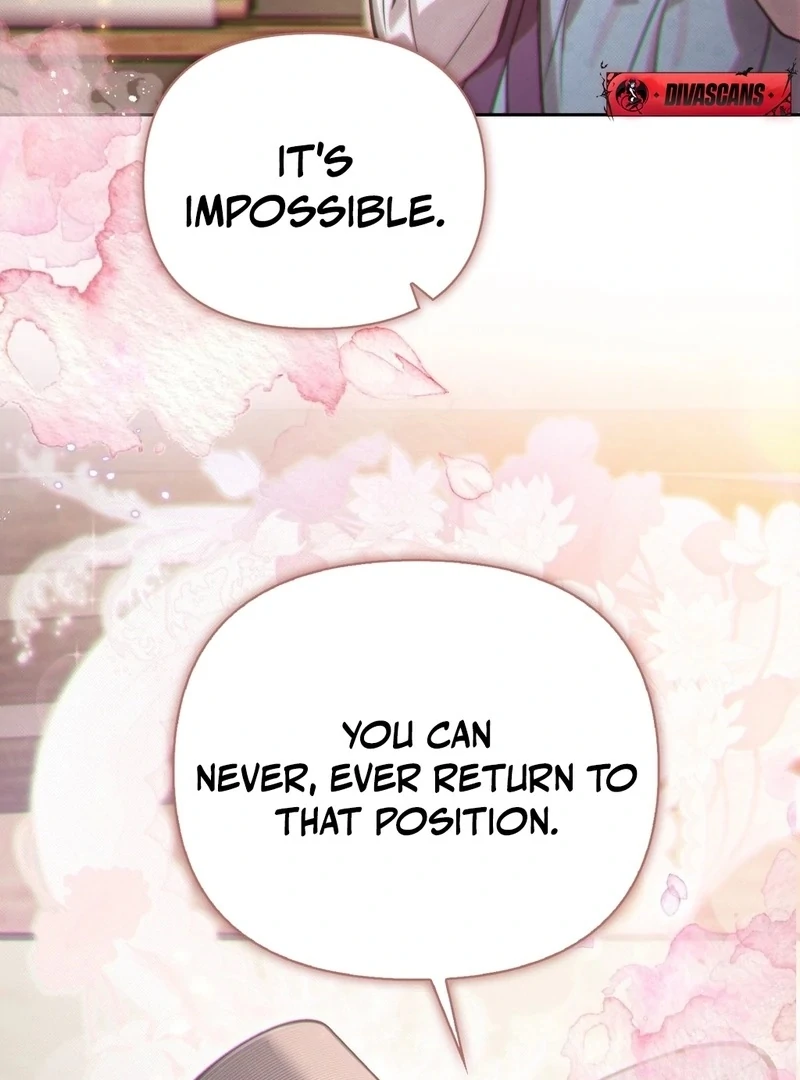 Read The Queen’s Secret Lessons Manga Online