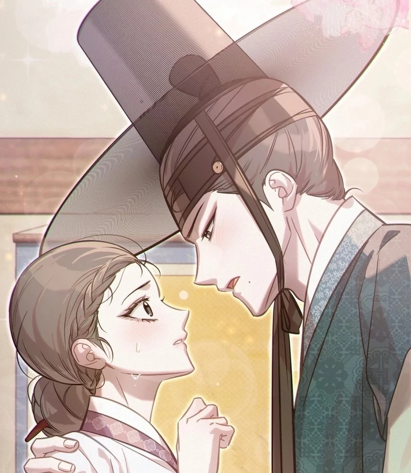 Read The Queen’s Secret Lessons Manga Online