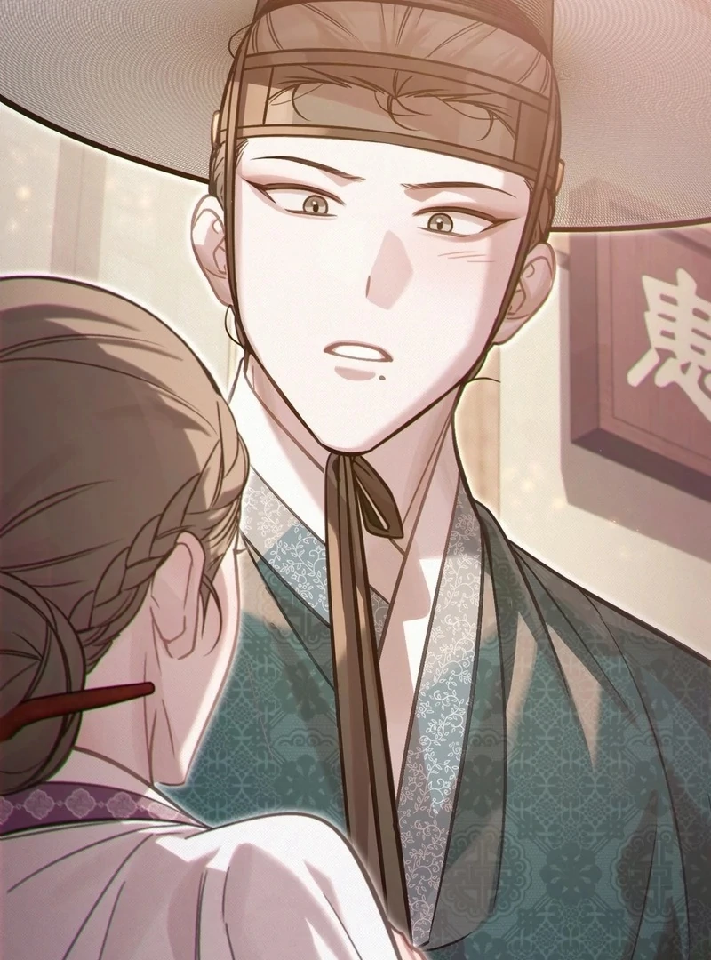 Read The Queen’s Secret Lessons Manga Online