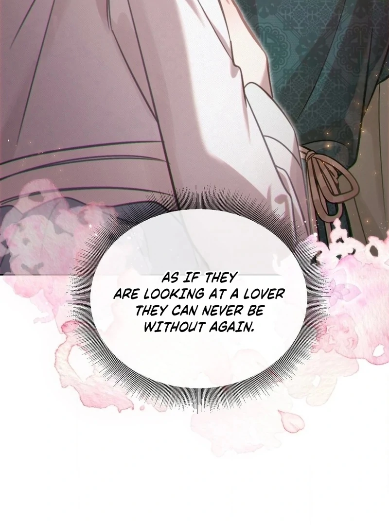 Read The Queen’s Secret Lessons Manga Online