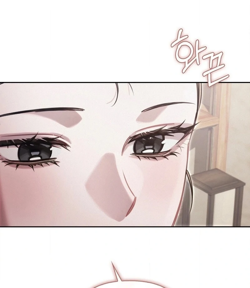 Read The Queen’s Secret Lessons Manga Online