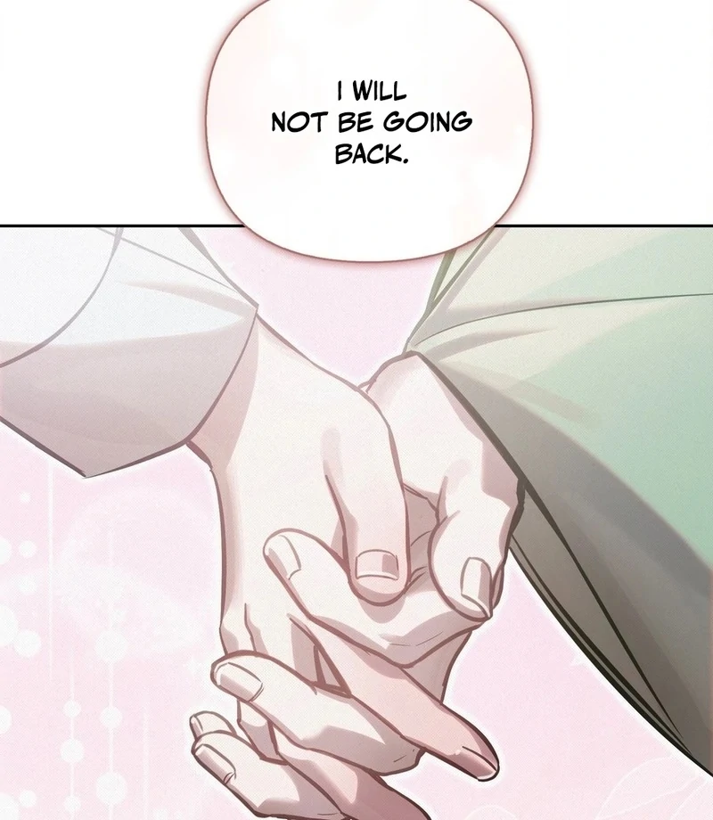 Read The Queen’s Secret Lessons Manga Online