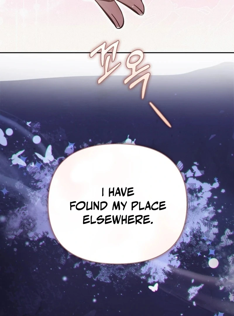 Read The Queen’s Secret Lessons Manga Online