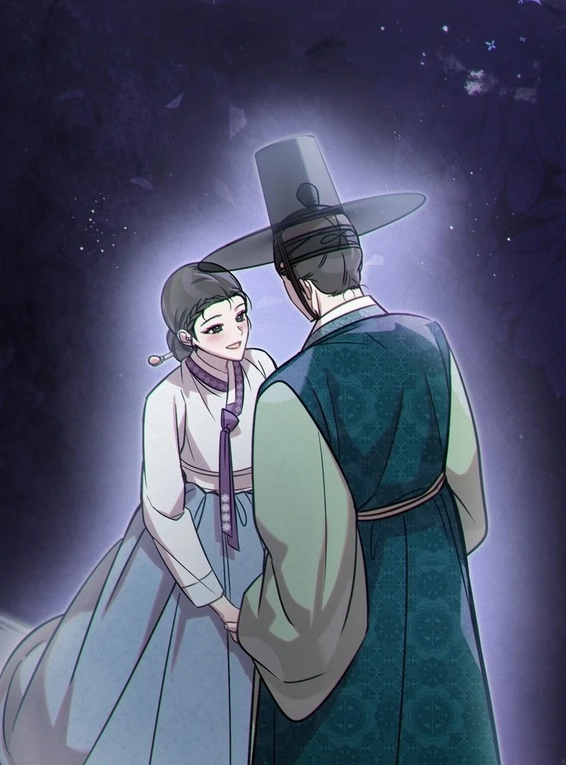 Read The Queen’s Secret Lessons Manga Online