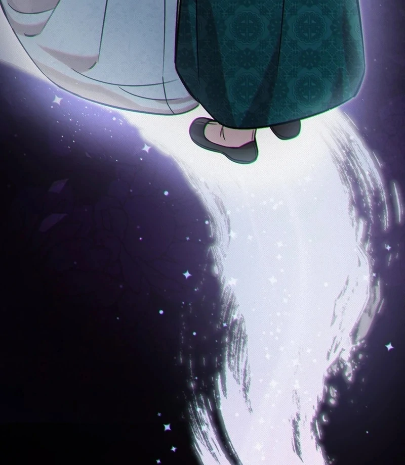 Read The Queen’s Secret Lessons Manga Online