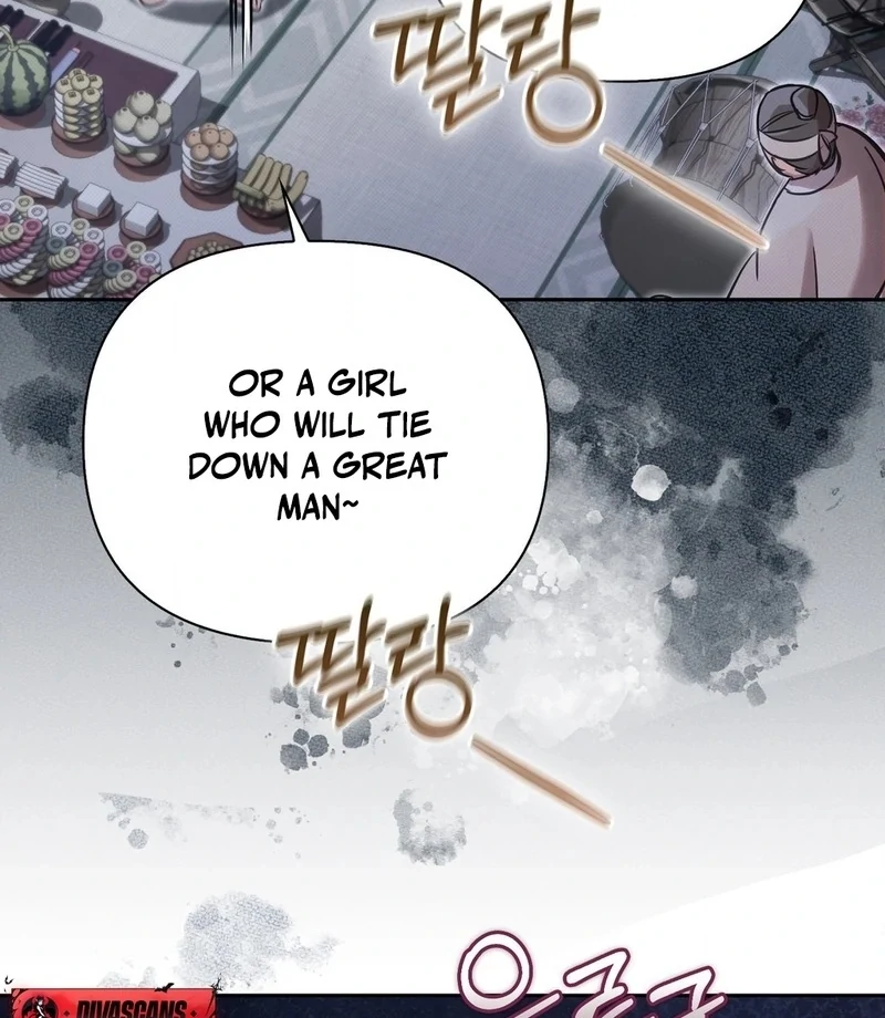 Read The Queen’s Secret Lessons Manga Online