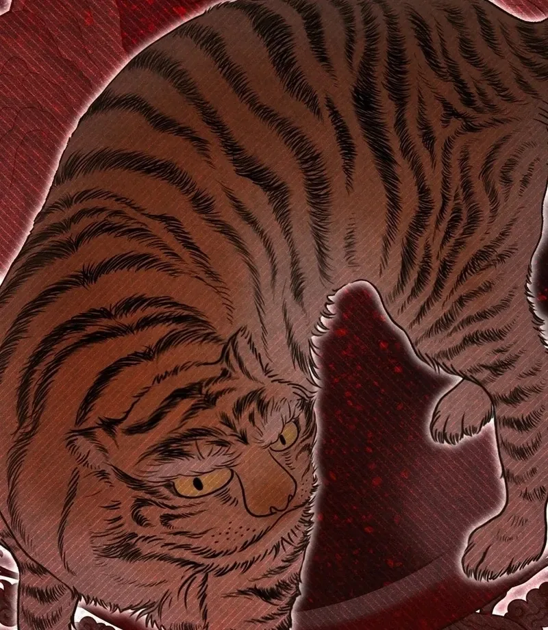 Read The Queen’s Secret Lessons Manga Online