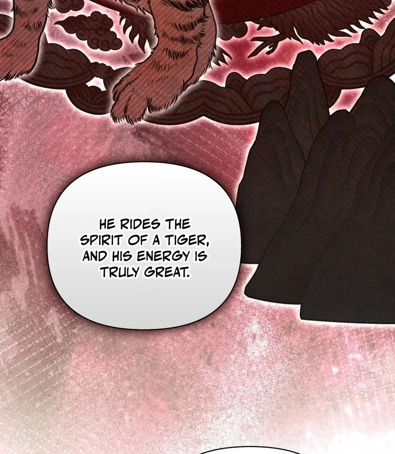 Read The Queen’s Secret Lessons Manga Online