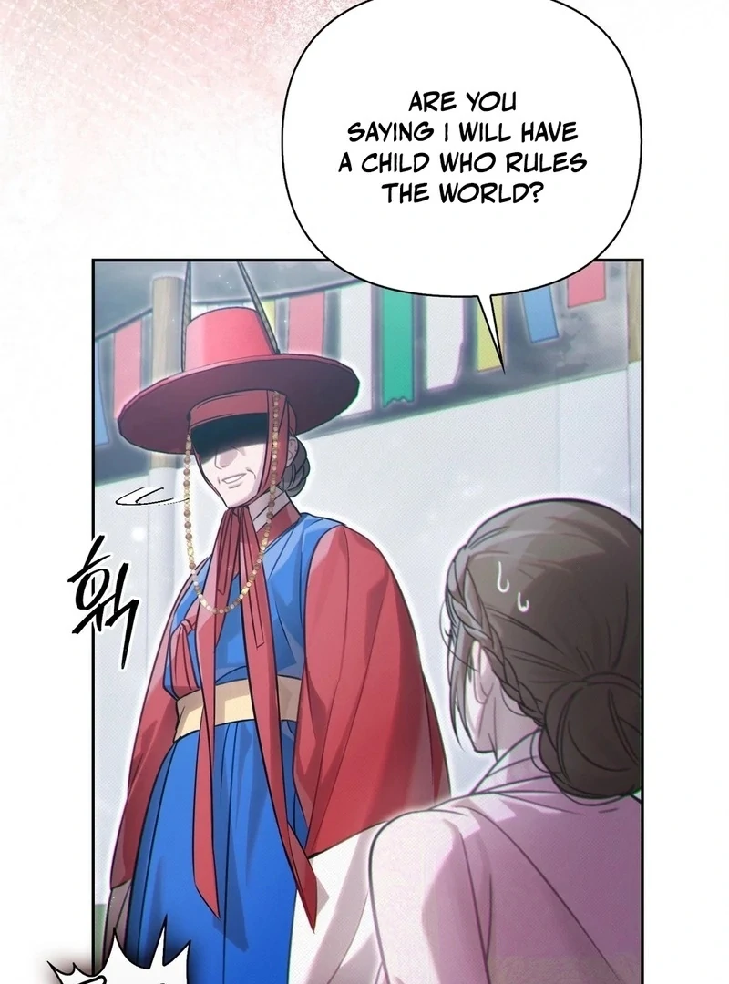 Read The Queen’s Secret Lessons Manga Online