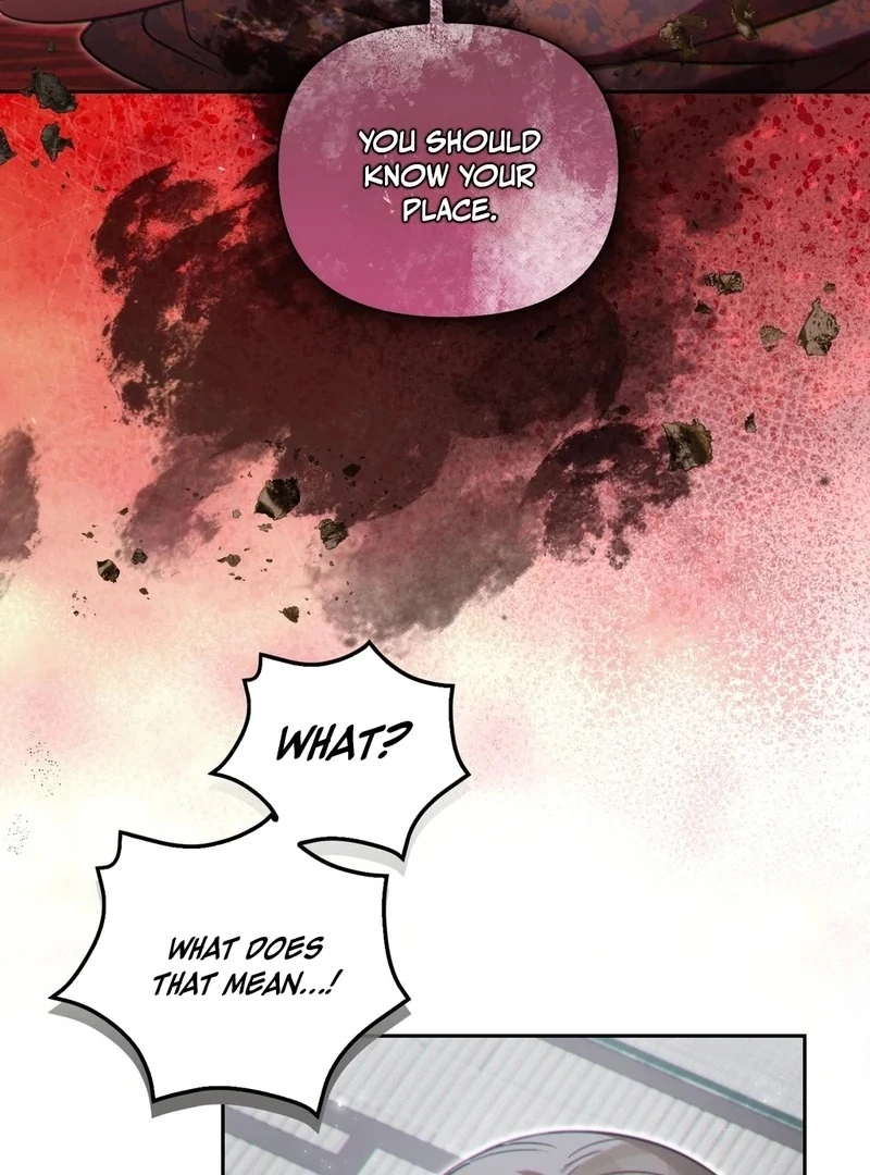 Read The Queen’s Secret Lessons Manga Online