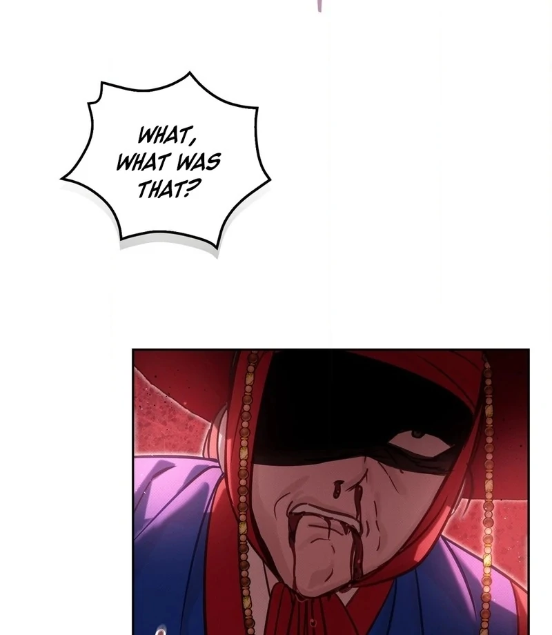 Read The Queen’s Secret Lessons Manga Online