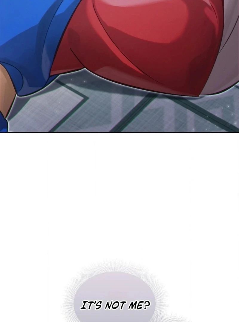 Read The Queen’s Secret Lessons Manga Online