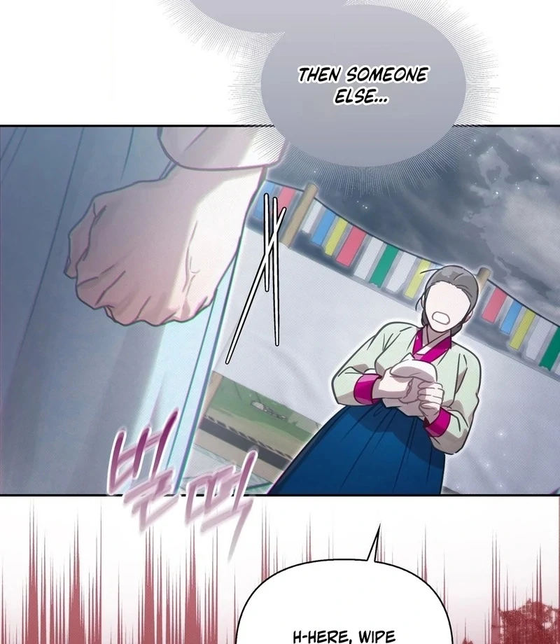 Read The Queen’s Secret Lessons Manga Online