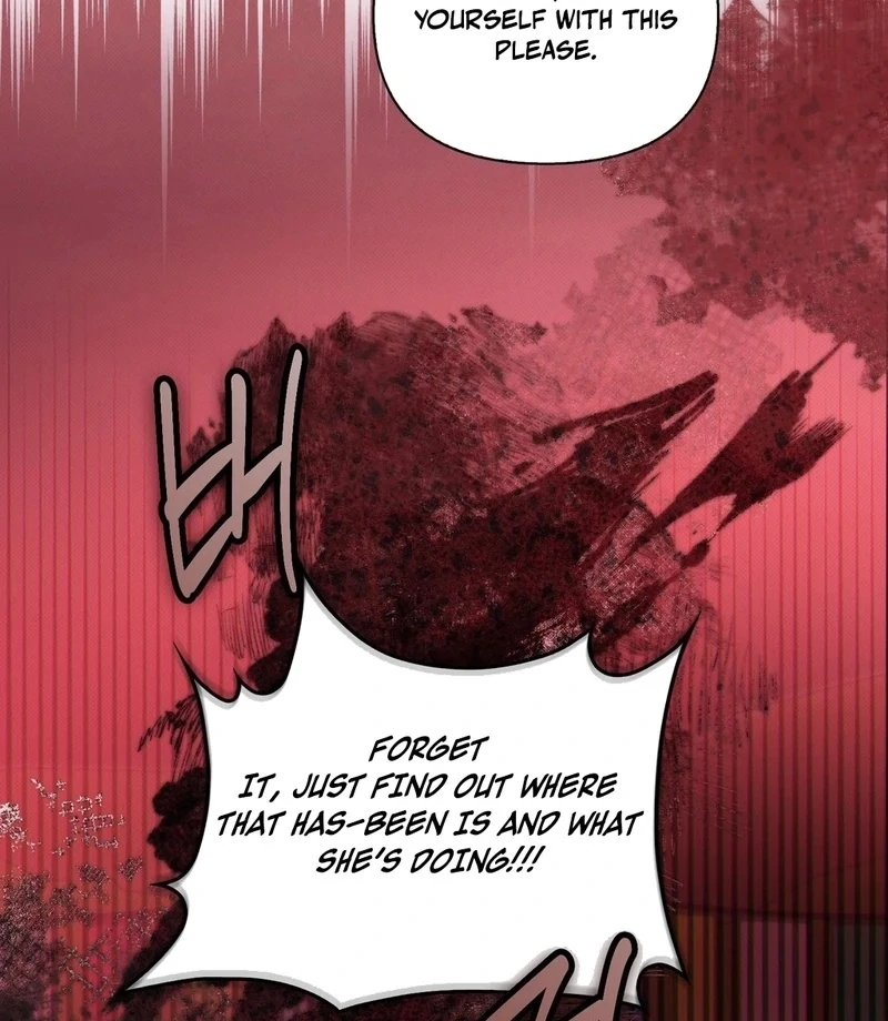 Read The Queen’s Secret Lessons Manga Online