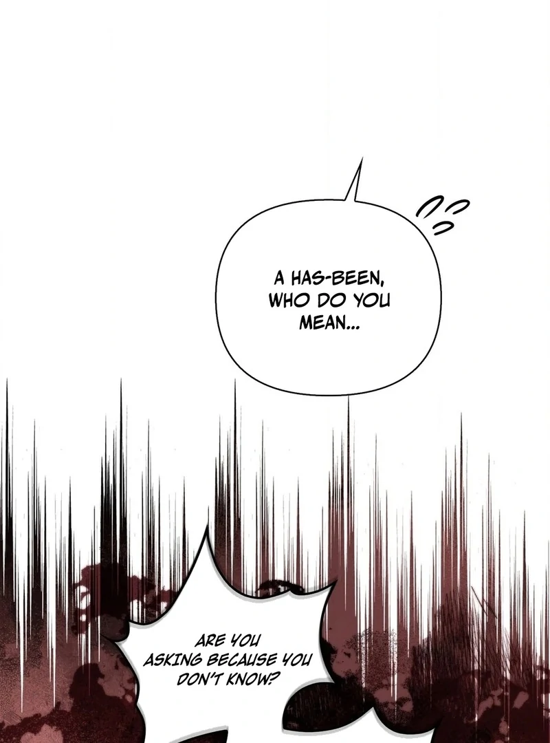 Read The Queen’s Secret Lessons Manga Online