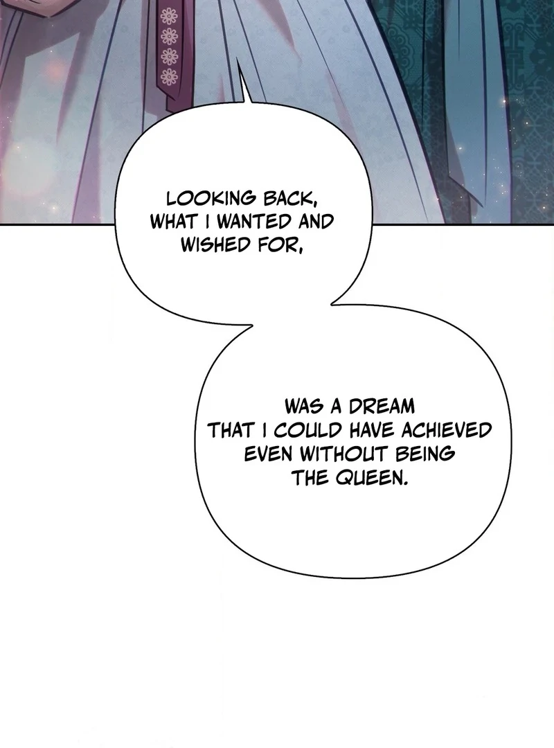 Read The Queen’s Secret Lessons Manga Online