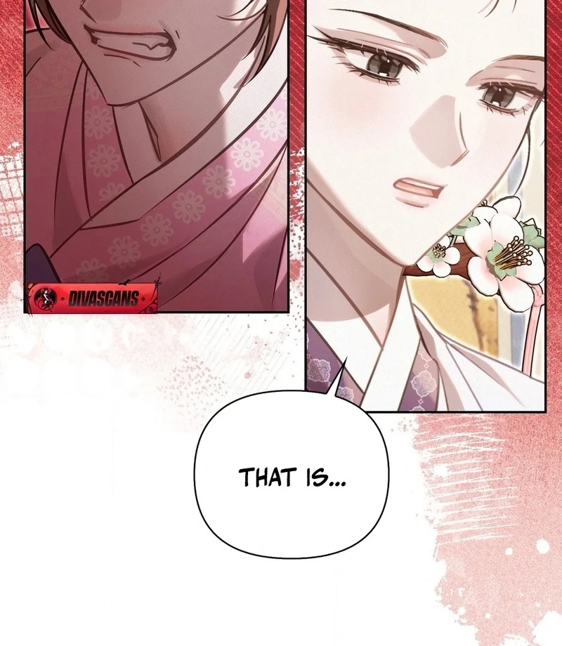 Read The Queen’s Secret Lessons Manga Online