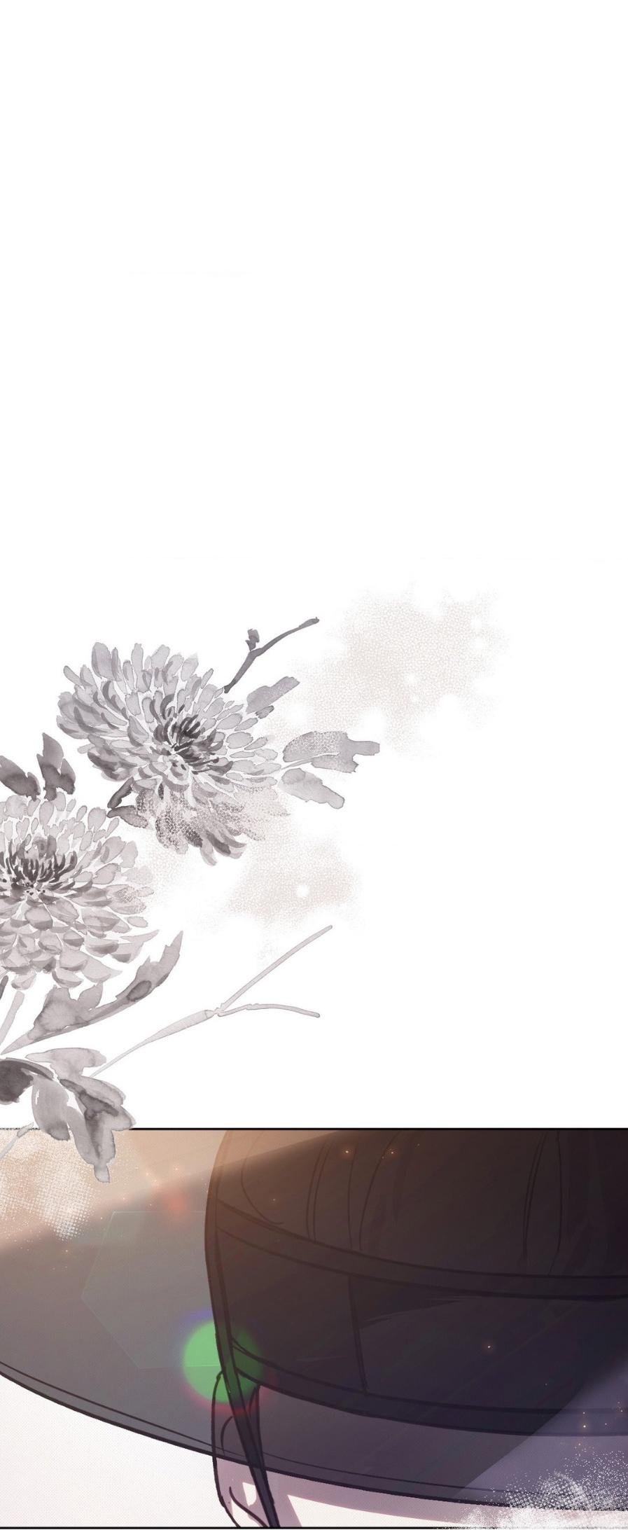 Read The Queen’s Secret Lessons Manga Online