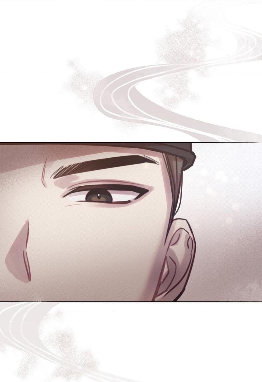 Read The Queen’s Secret Lessons Manga Online